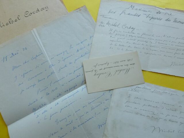 P1710606 p DBX-26-AM