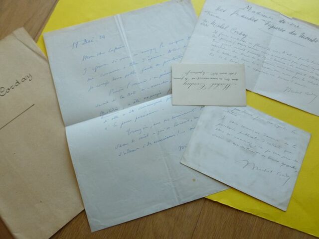 P1710607 p DBX-26-AM