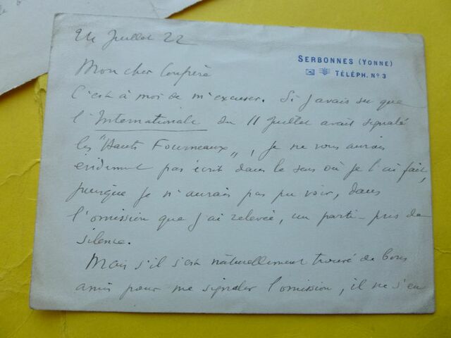 P1710610 p DBX-26-AM