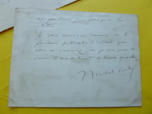 P1710611 p DBX-26-AM