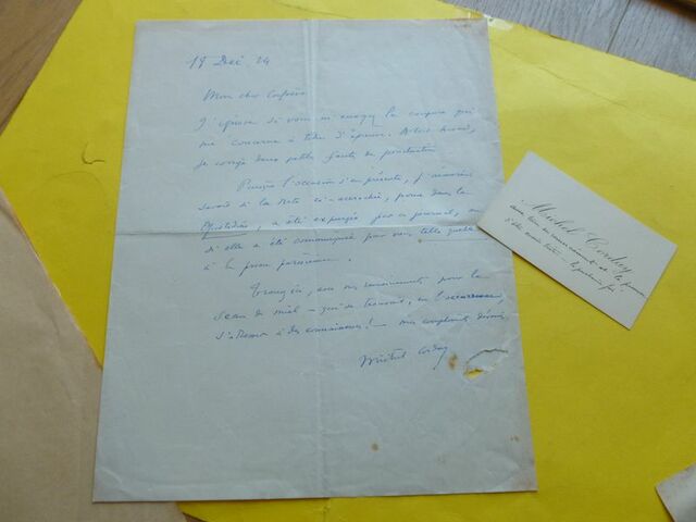 P1710612 p DBX-26-AM