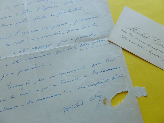 P1710613 p DBX-26-AM