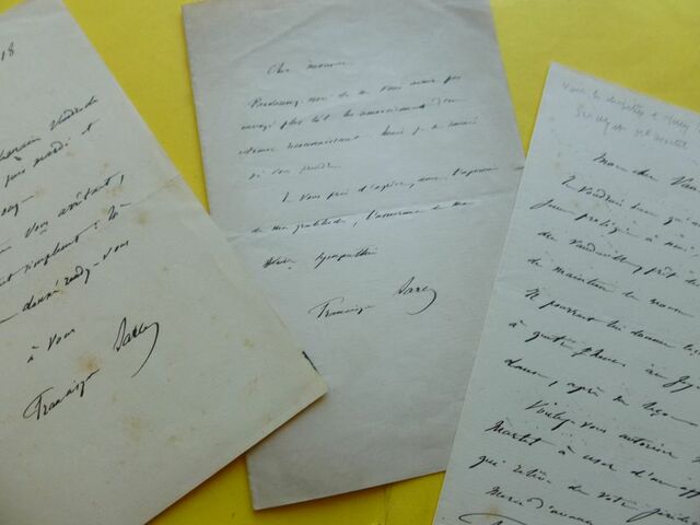 P1710614 p DBX-26-AM