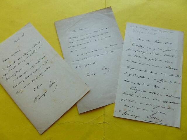 P1710615 p DBX-26-AM