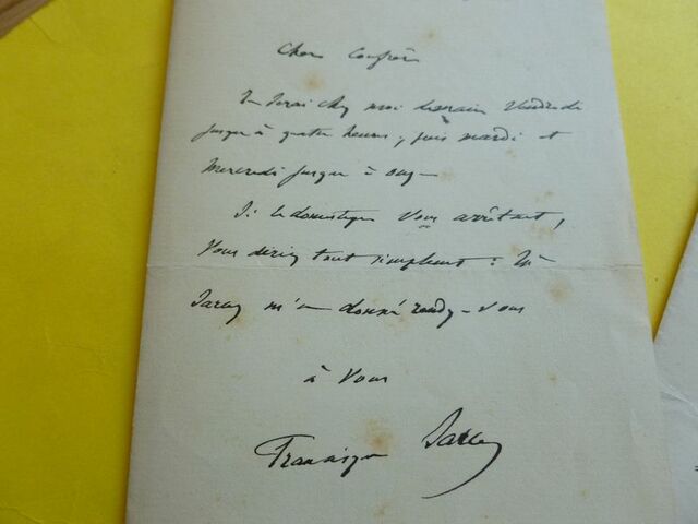 P1710616 p DBX-26-AM