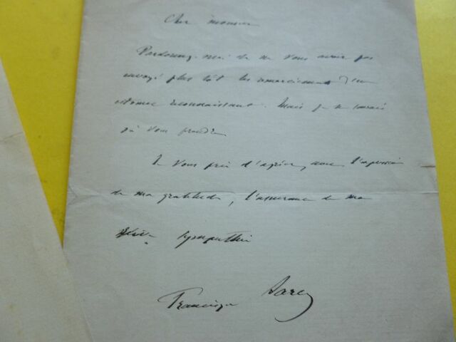 P1710617 p DBX-26-AM