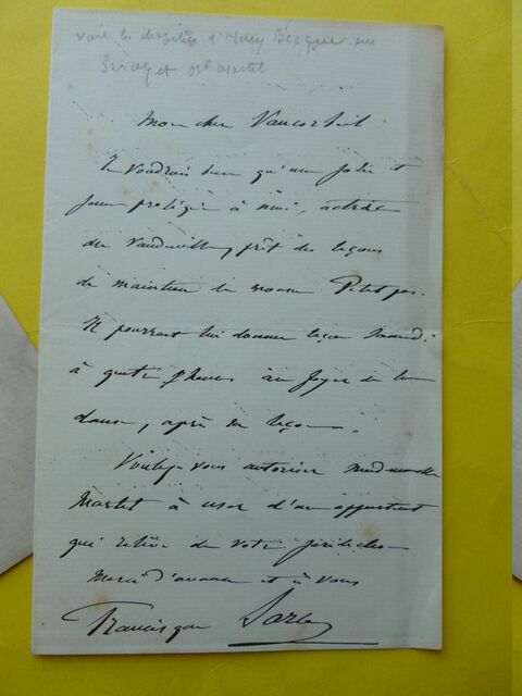 P1710618 p DBX-26-AM