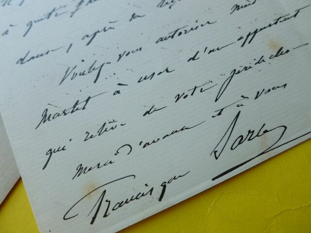 P1710619 p DBX-26-AM