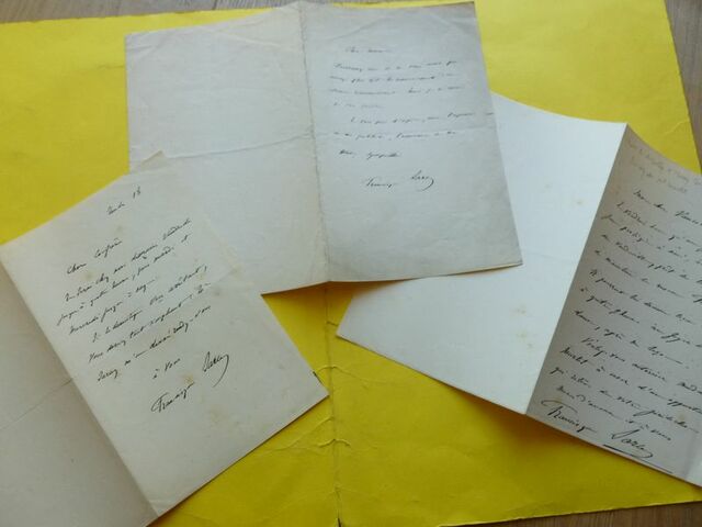 P1710620 p DBX-26-AM