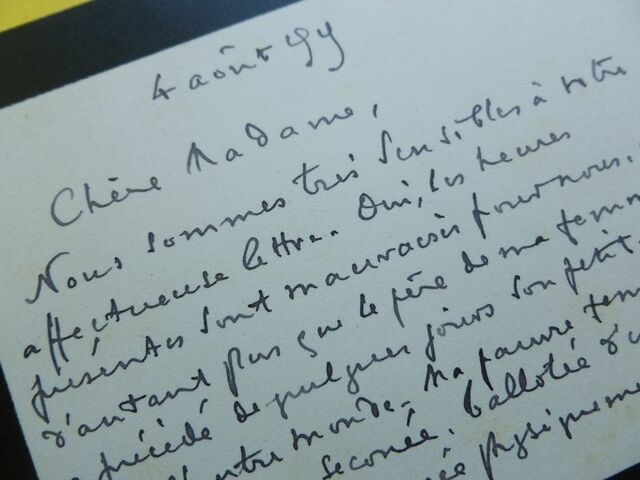 P1710623 p DBX-26-AM