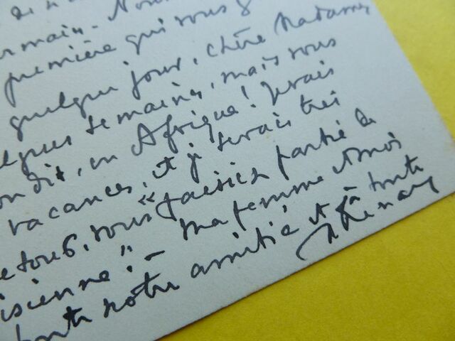 P1710625 p DBX-26-AM