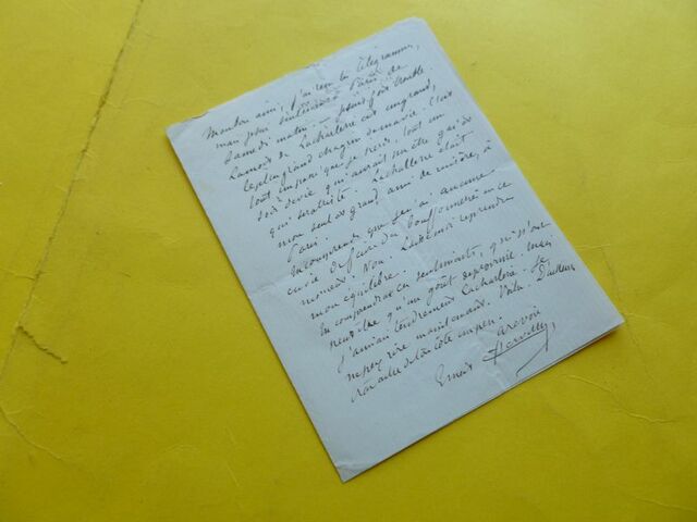 P1710627 p DBX-26-AM