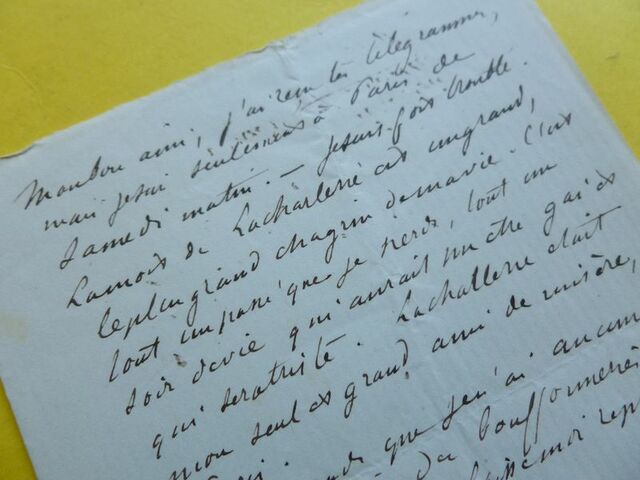 P1710628 p DBX-26-AM