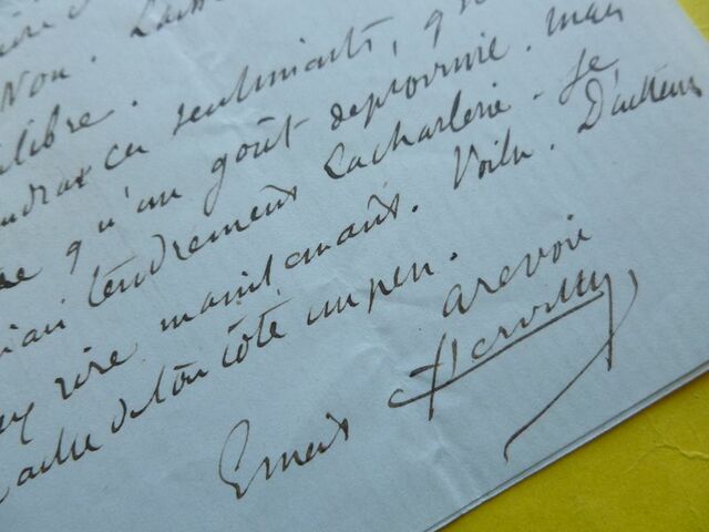 P1710629 p DBX-26-AM