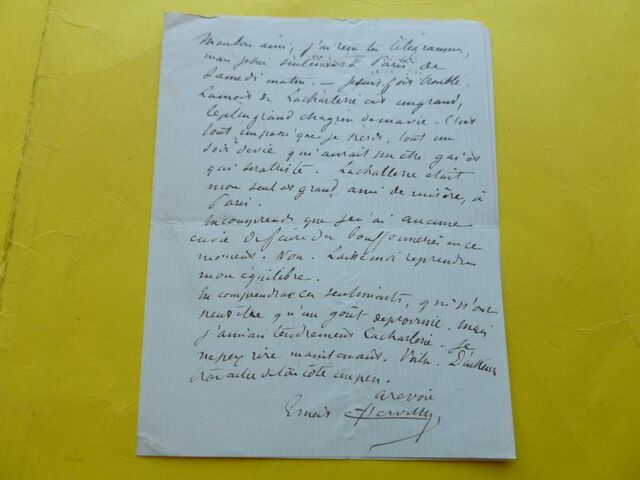 P1710630 p DBX-26-AM