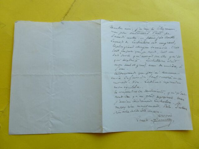 P1710631 p DBX-26-AM