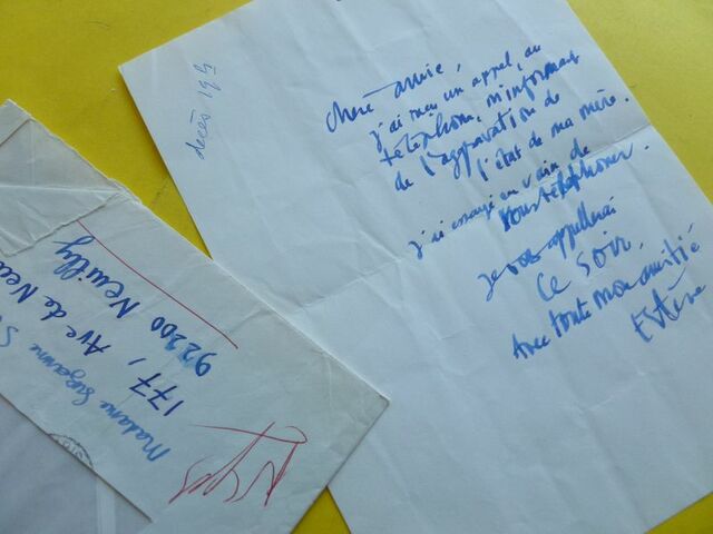 P1710632 p DBX-26-AM