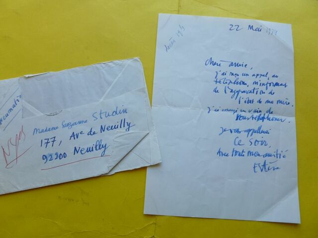 P1710633 p DBX-26-AM