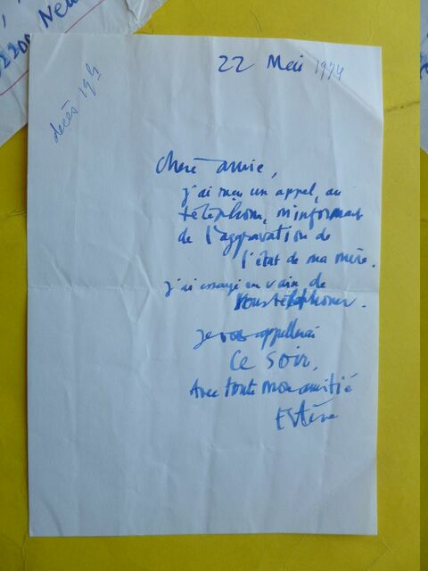 P1710634 p DBX-26-AM