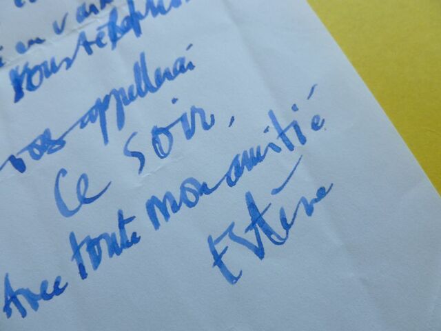 P1710635 p DBX-26-AM