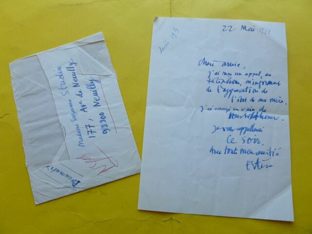 P1710636 p DBX-26-AM