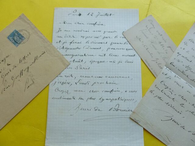 P1710637 p DBX-26-AM