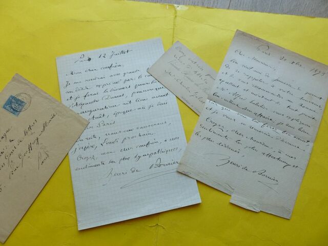 P1710638 p DBX-26-AM