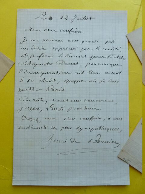 P1710639 p DBX-26-AM