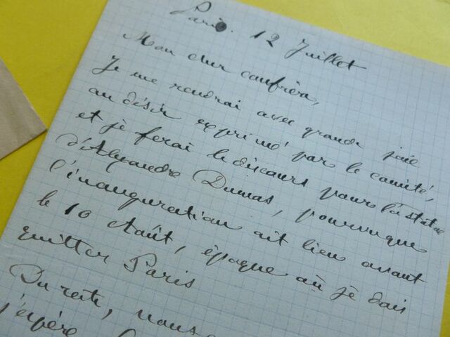 P1710640 p DBX-26-AM