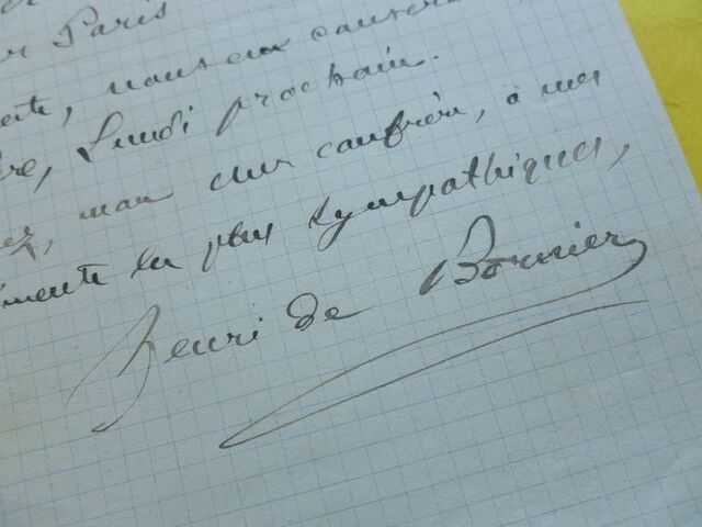 P1710641 p DBX-26-AM