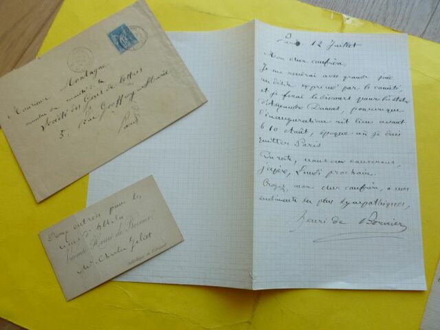 P1710642 p DBX-26-AM