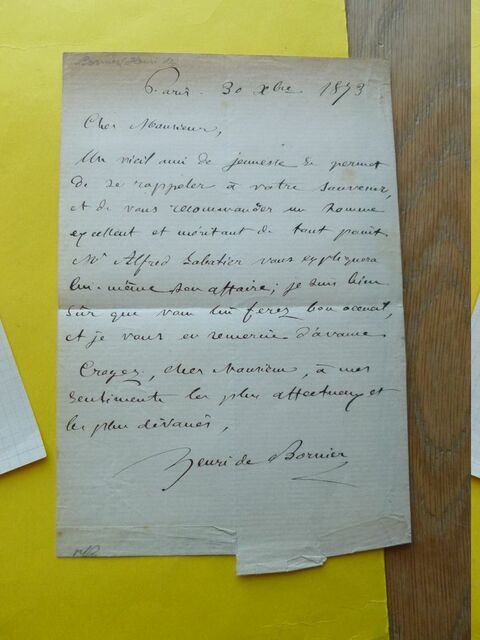 P1710643 p DBX-26-AM