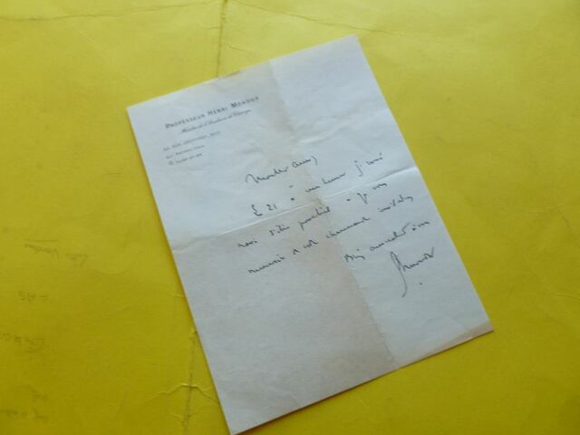 P1710645 p DBX-26-AM