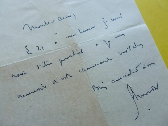 P1710646 p DBX-26-AM