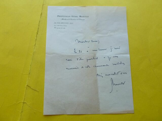 P1710647 p DBX-26-AM