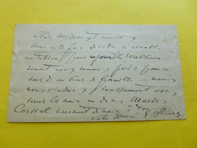 P1710648 p DBX-26-AM