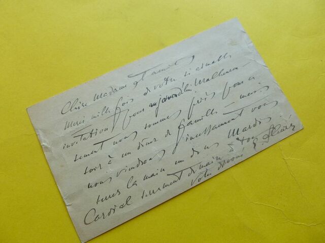 P1710649 p DBX-26-AM