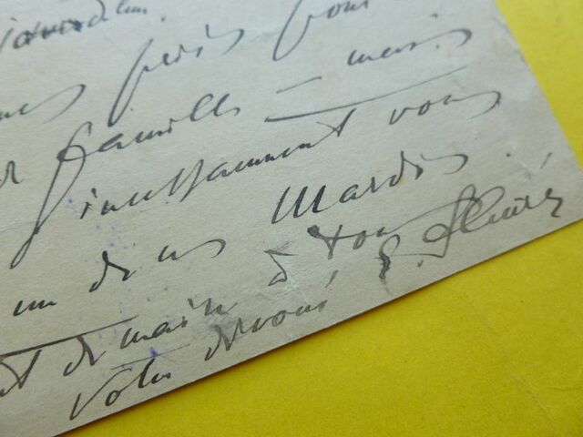 P1710650 p DBX-26-AM