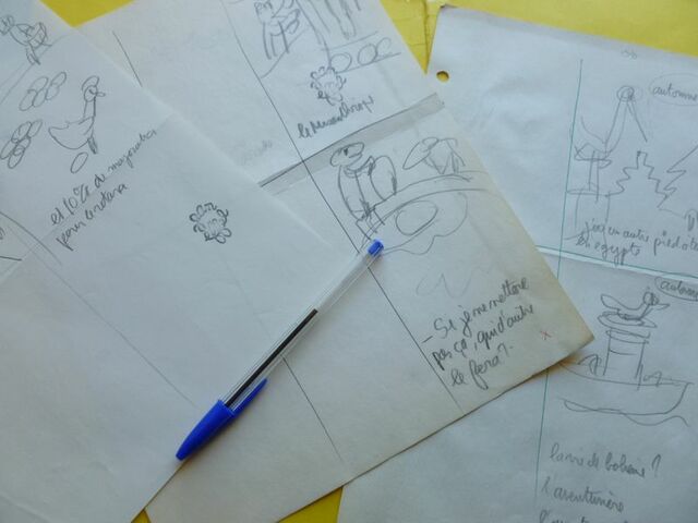 P1710652 p DBX-26-AM