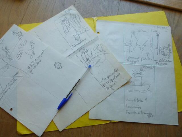 P1710653 p DBX-26-AM