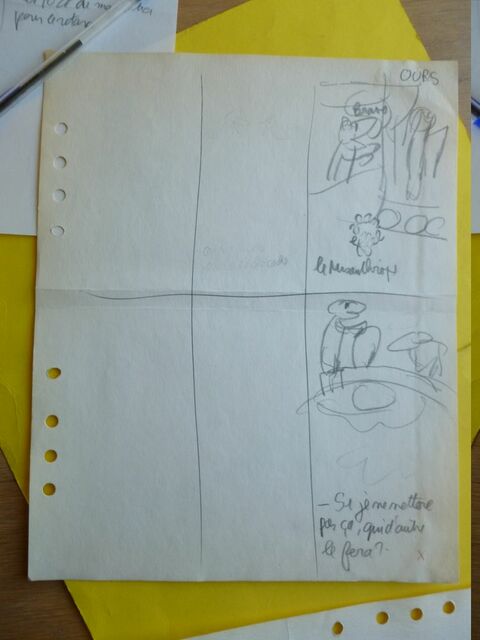 P1710656 p DBX-26-AM