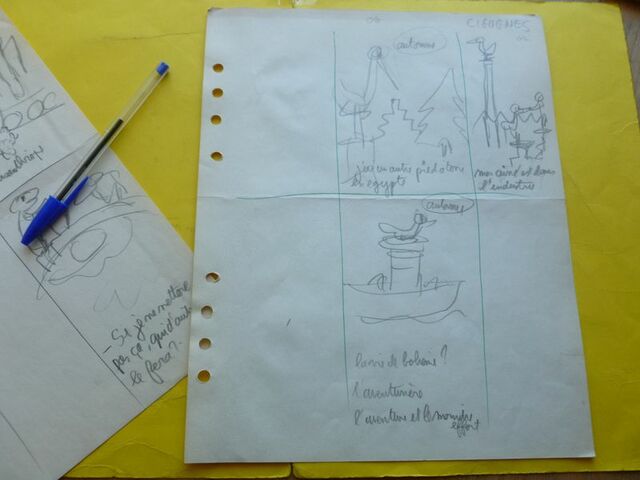 P1710658 p DBX-26-AM