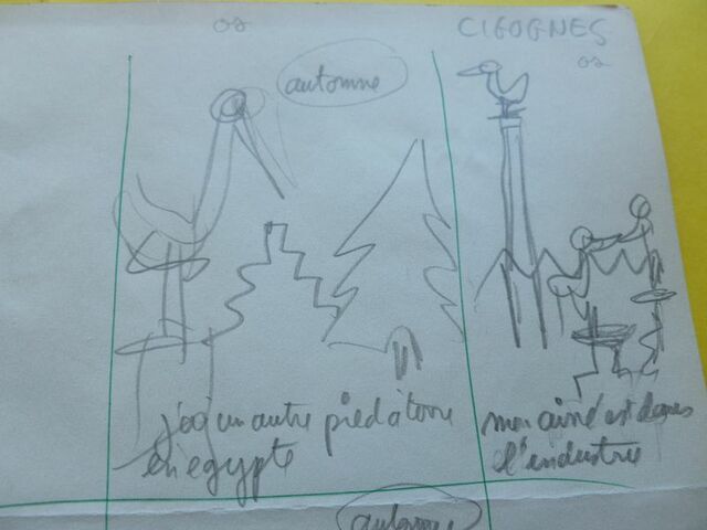 P1710659 p DBX-26-AM