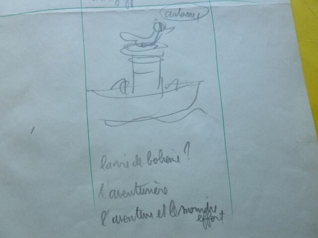 P1710660 p DBX-26-AM