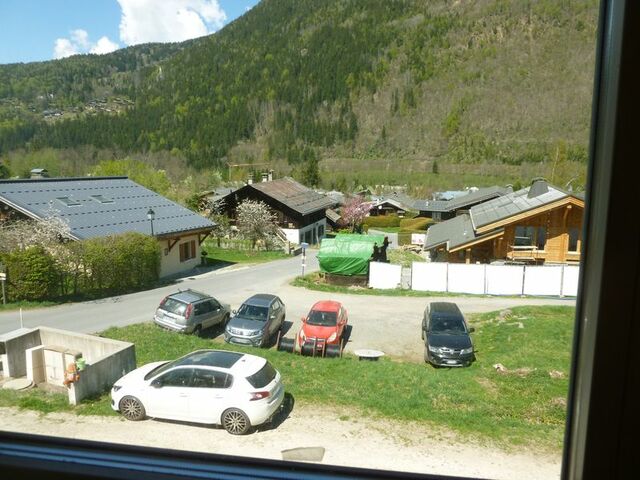 P1710661 p DBX-26-AM