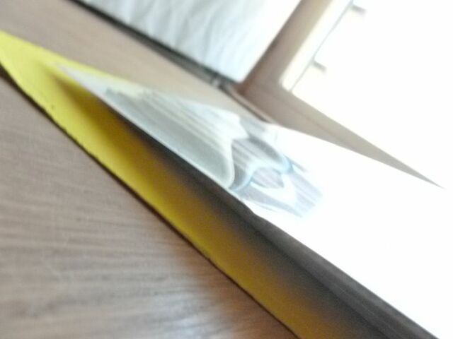 P1710662 p DBX-26-AM