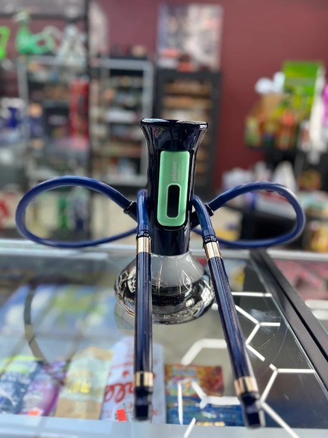 imgi 10 sisha2 Tobacco Station