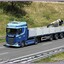 B 30-BXS-5-BorderMaker - Stenen Auto's