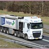 H 67-BJF-6  B-BorderMaker - Speciaal Transport