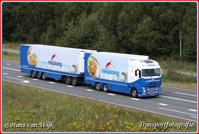 H 84-BNJ-6-BorderMaker LZV